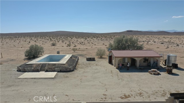 MLS #SR23190764 image #17