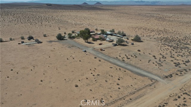MLS #SR23190764 image #2