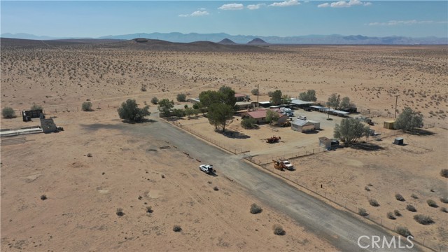 MLS #SR23190764 image #3
