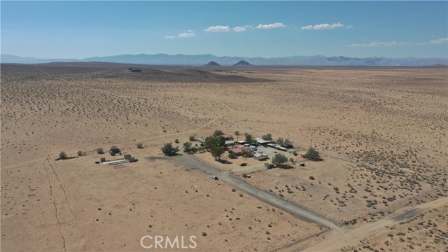 MLS #SR23190764 image #4