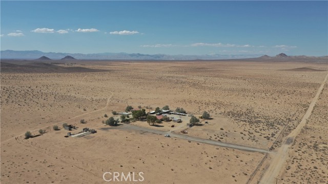 MLS #SR23190764 image #5