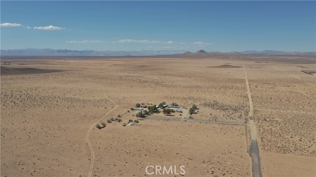 MLS #SR23190764 image #6