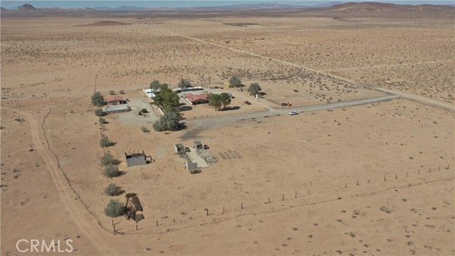 MLS #SR23190764 image #7