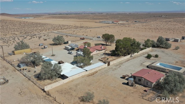MLS #SR23190764 image #8