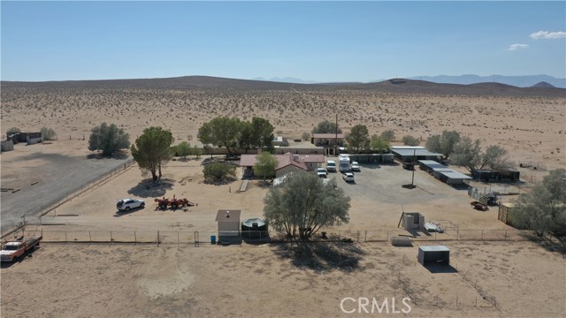 MLS #SR23190764 image #9