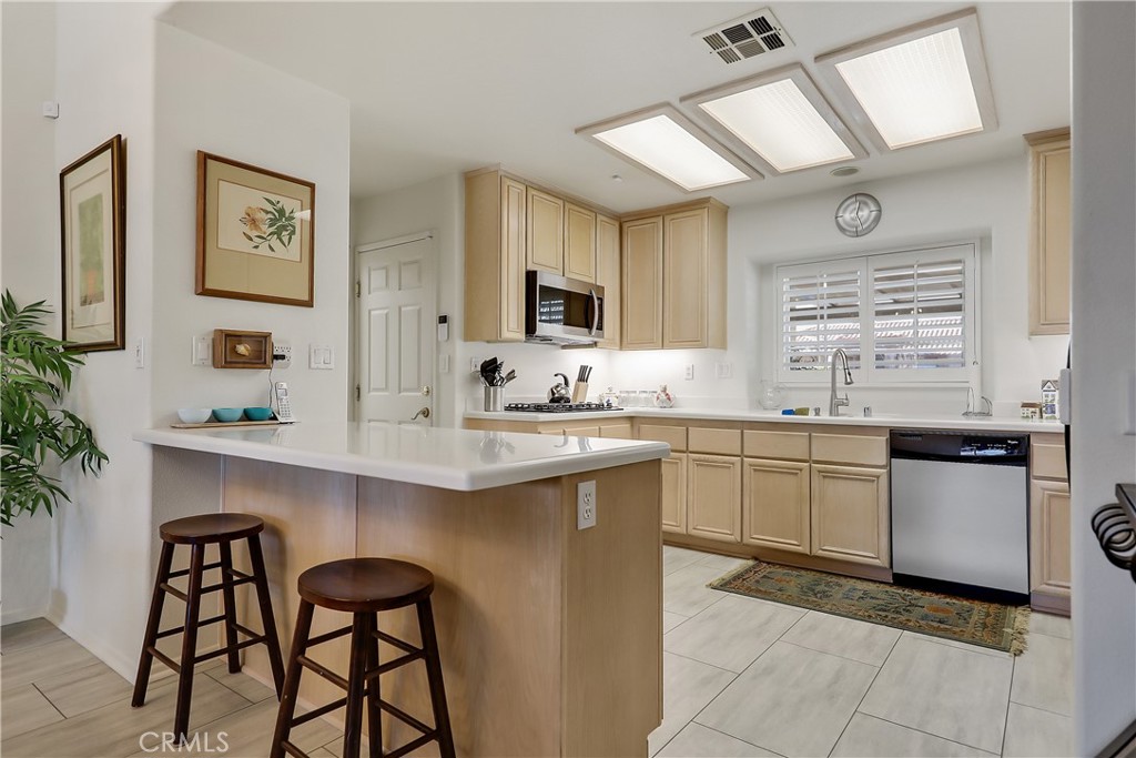 MLS #SR23197921 image #10