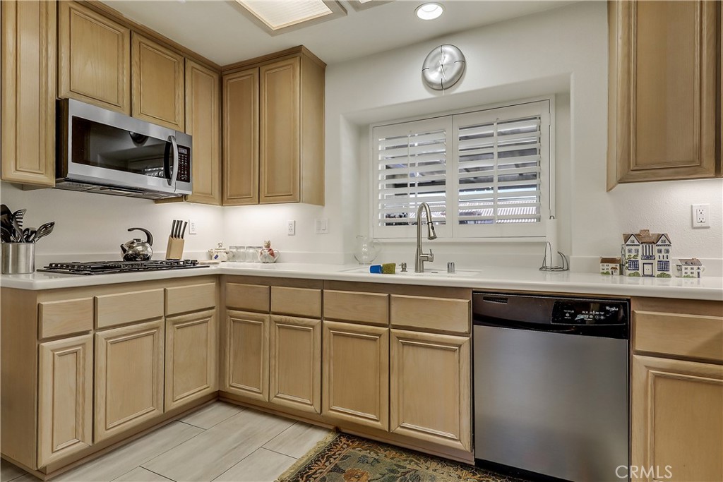 MLS #SR23197921 image #11