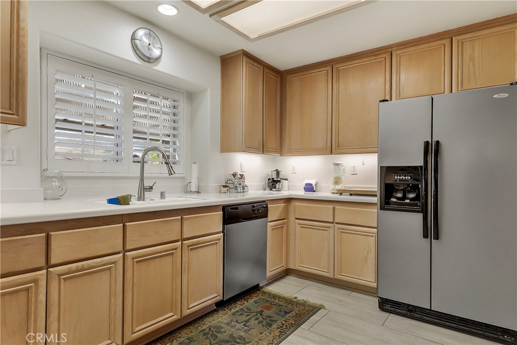 MLS #SR23197921 image #12