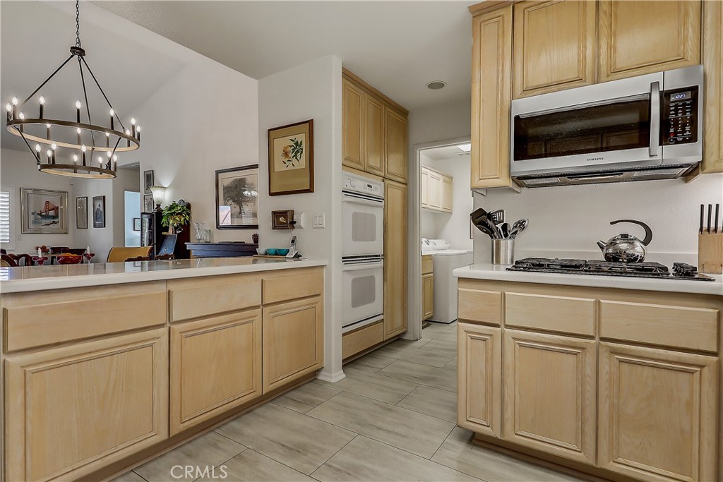 MLS #SR23197921 image #13