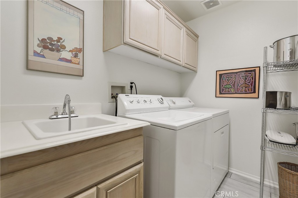 MLS #SR23197921 image #14