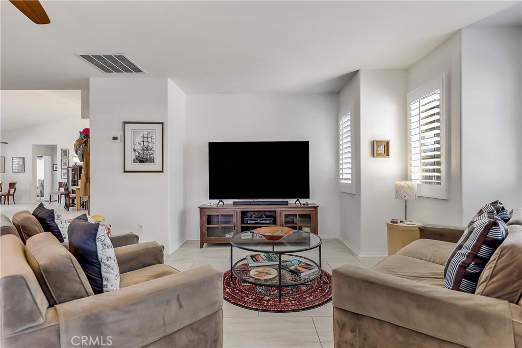 MLS #SR23197921 image #15