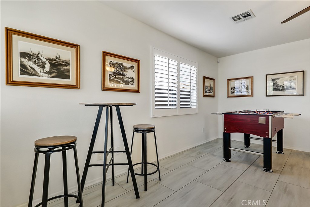 MLS #SR23197921 image #16