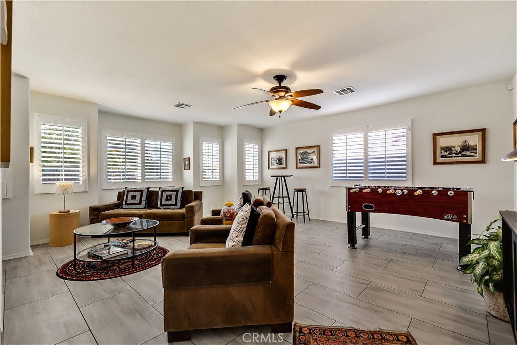 MLS #SR23197921 image #17