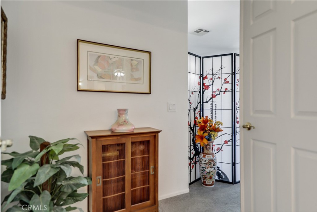 MLS #SR23197921 image #18