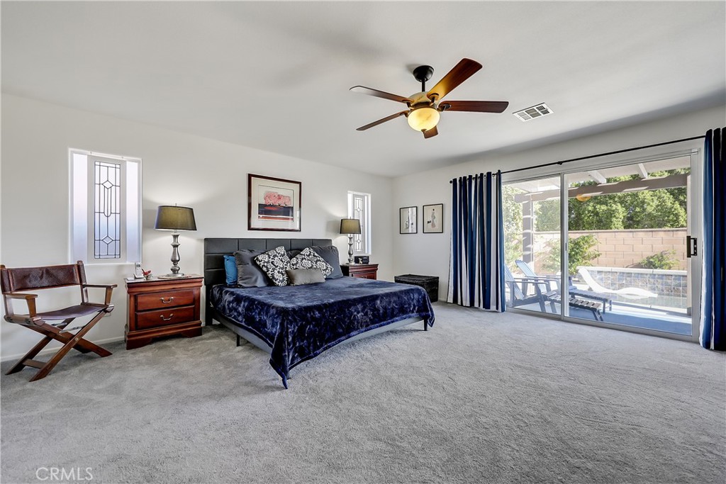 MLS #SR23197921 image #19