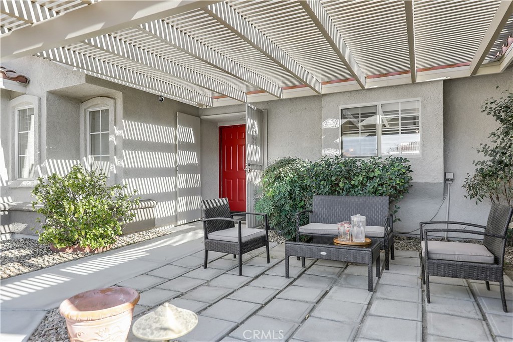 MLS #SR23197921 image #2