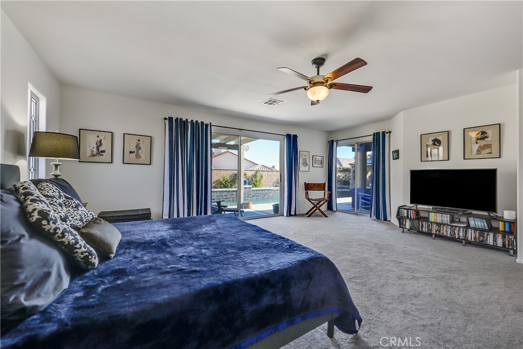 MLS #SR23197921 image #20