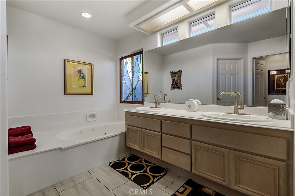 MLS #SR23197921 image #21