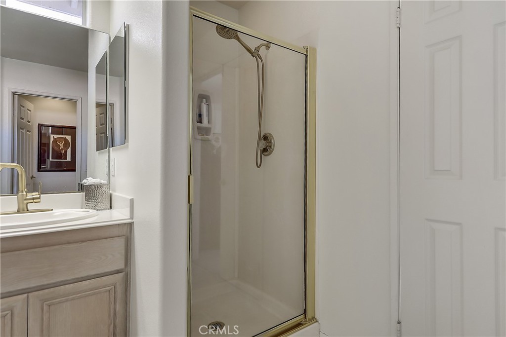 MLS #SR23197921 image #22