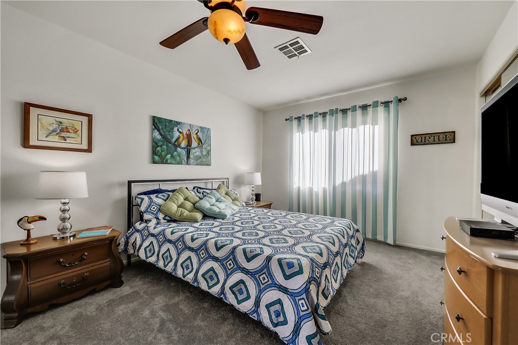 MLS #SR23197921 image #23