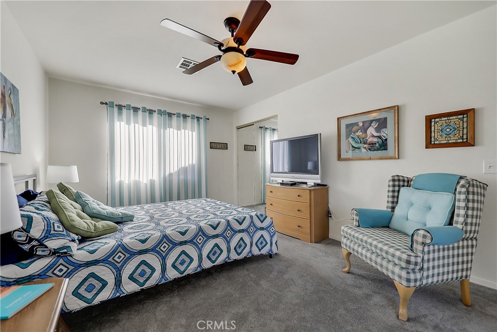 MLS #SR23197921 image #24