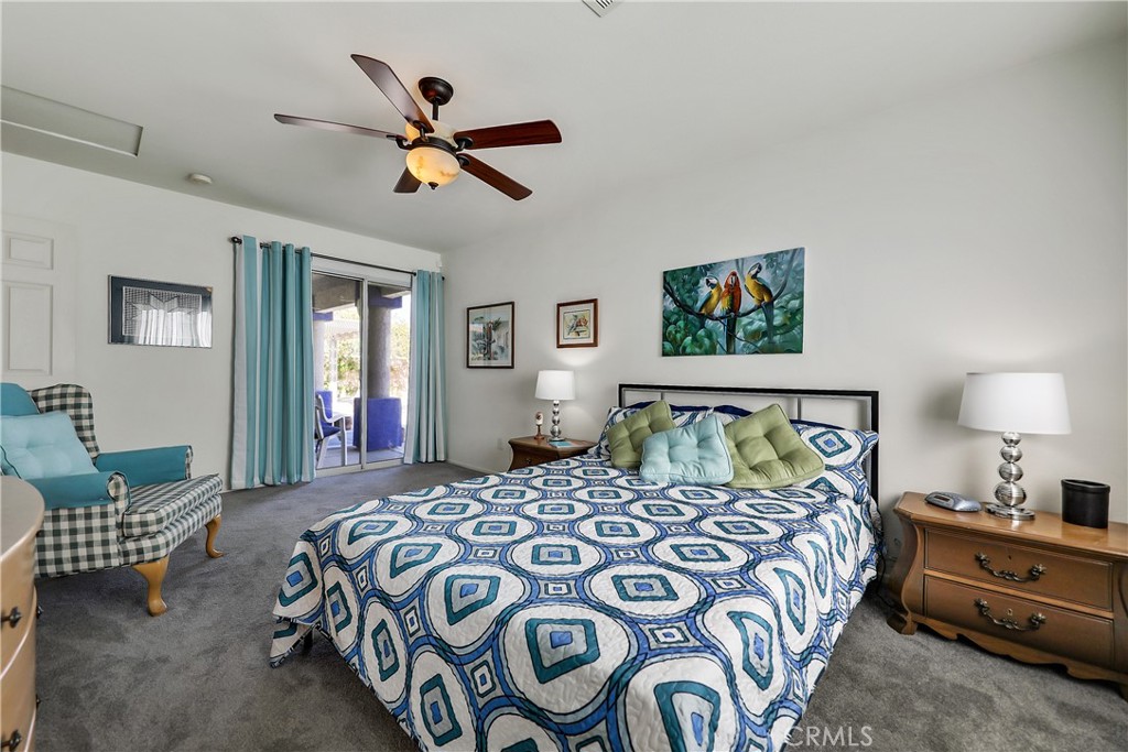 MLS #SR23197921 image #25