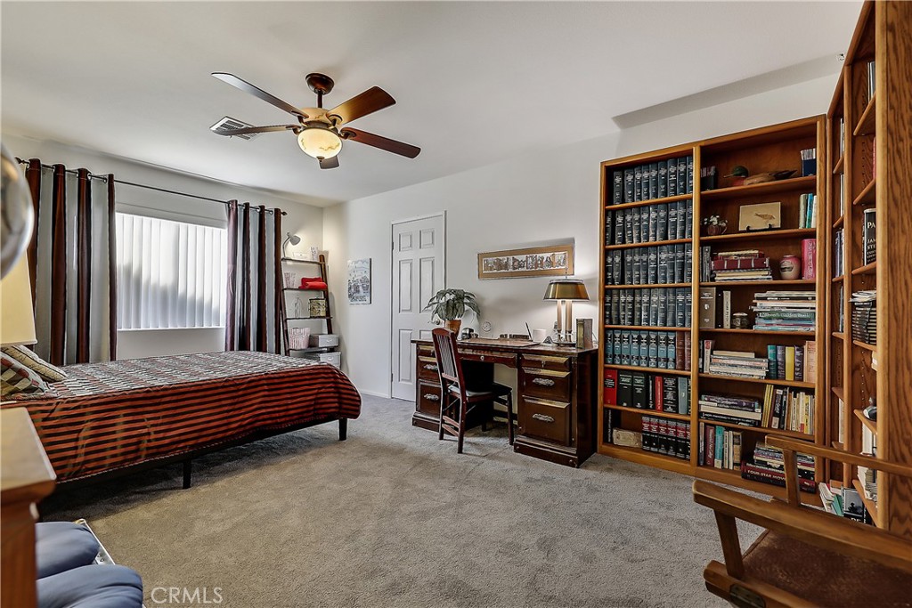 MLS #SR23197921 image #27