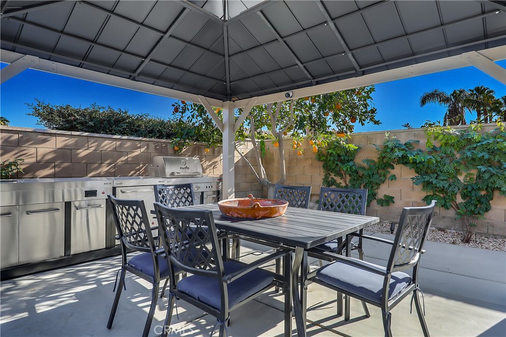 MLS #SR23197921 image #28