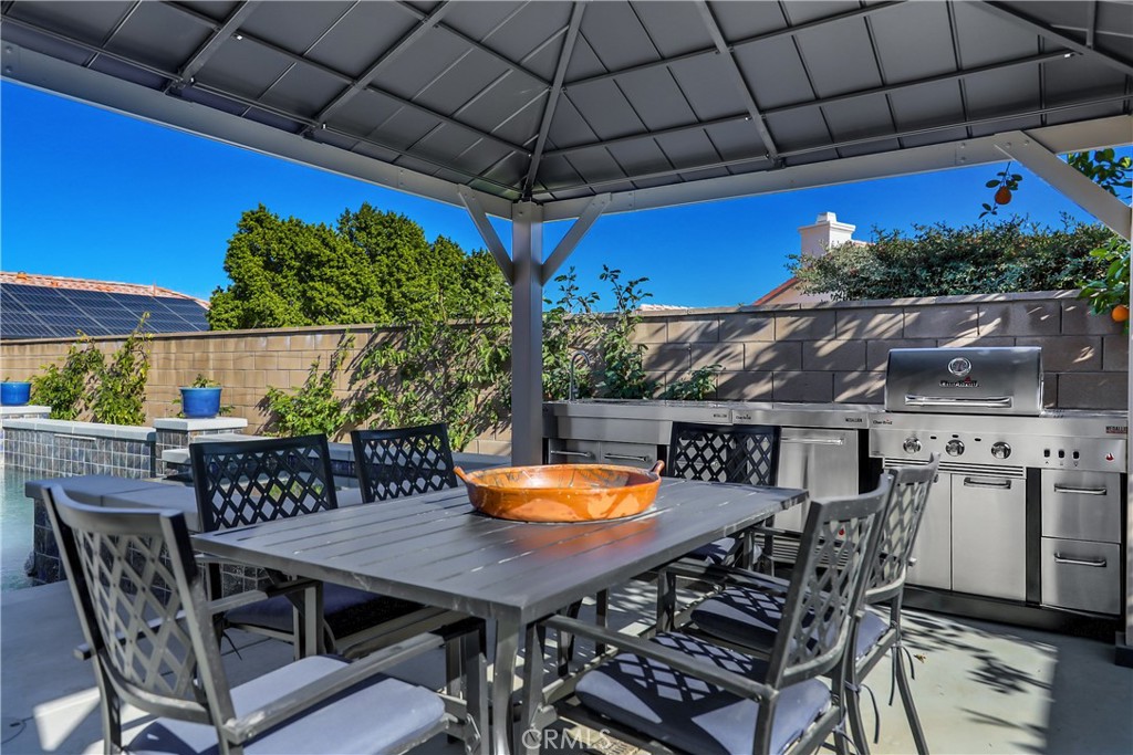 MLS #SR23197921 image #29