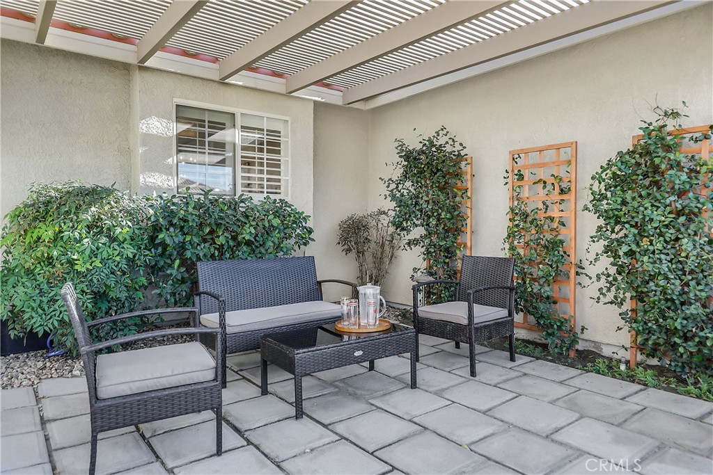 MLS #SR23197921 image #3