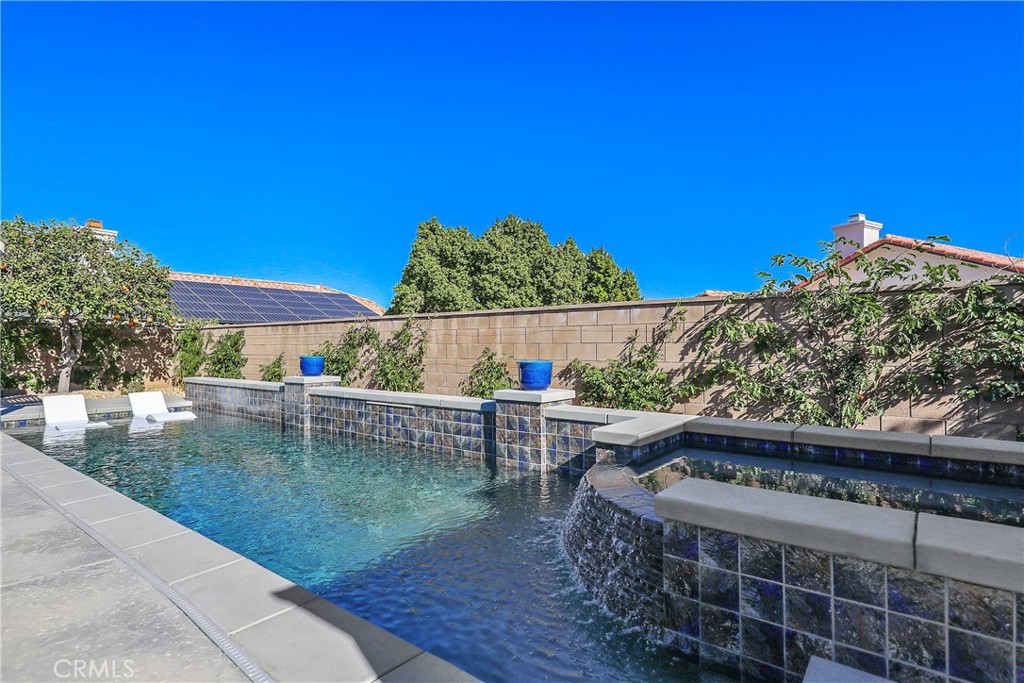 MLS #SR23197921 image #30