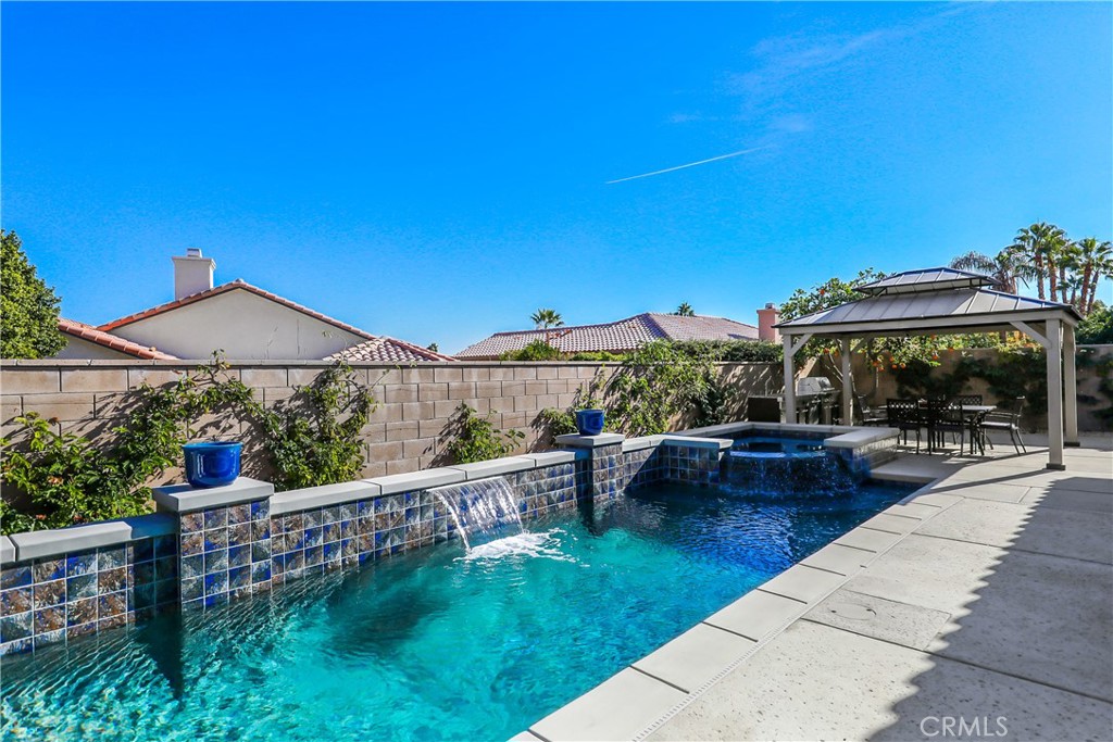 MLS #SR23197921 image #31