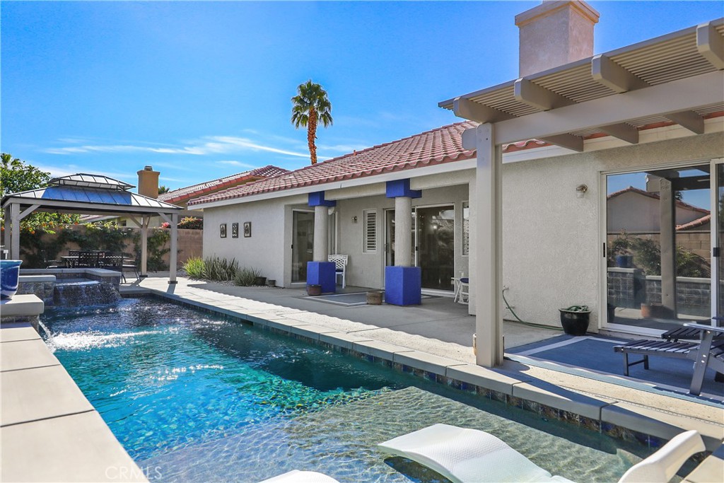 MLS #SR23197921 image #32