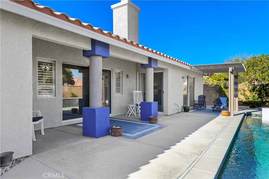 MLS #SR23197921 image #33