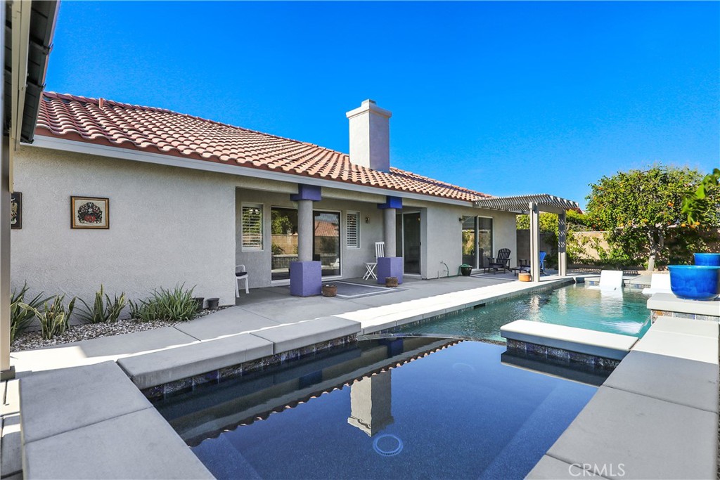 MLS #SR23197921 image #34