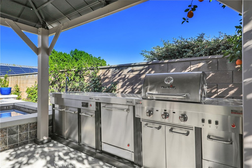 MLS #SR23197921 image #35