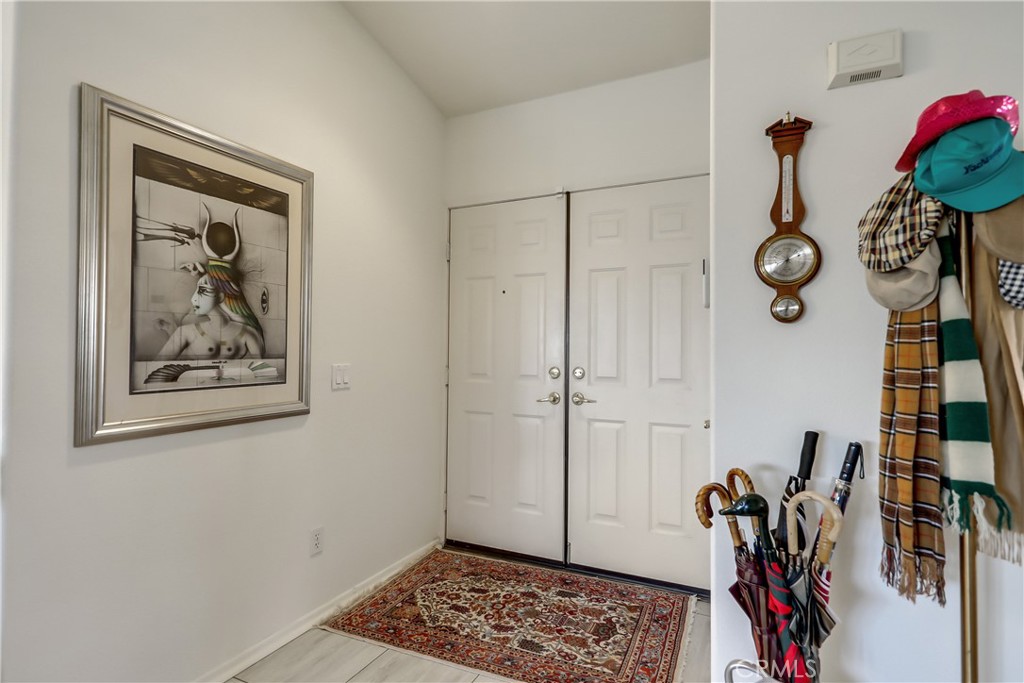 MLS #SR23197921 image #4