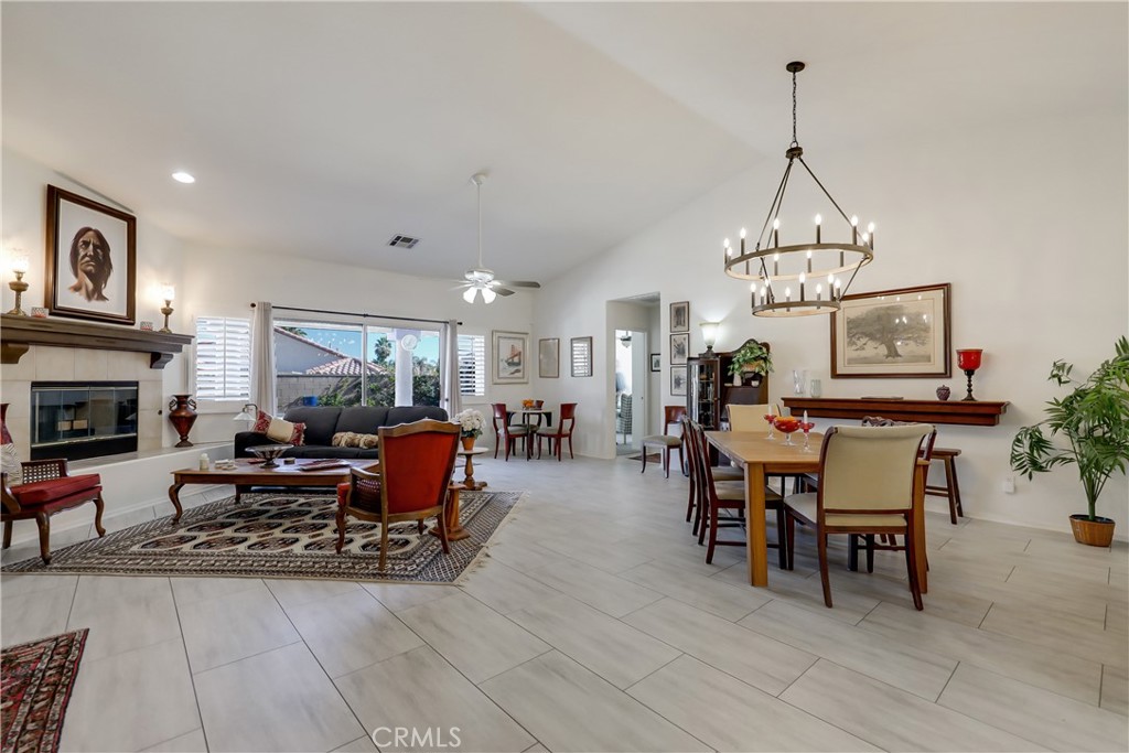 MLS #SR23197921 image #5