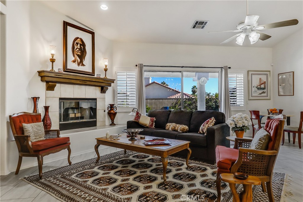 MLS #SR23197921 image #6