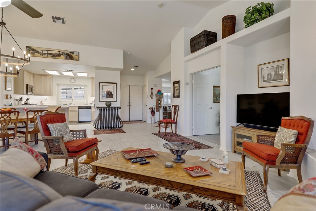 MLS #SR23197921 image #7