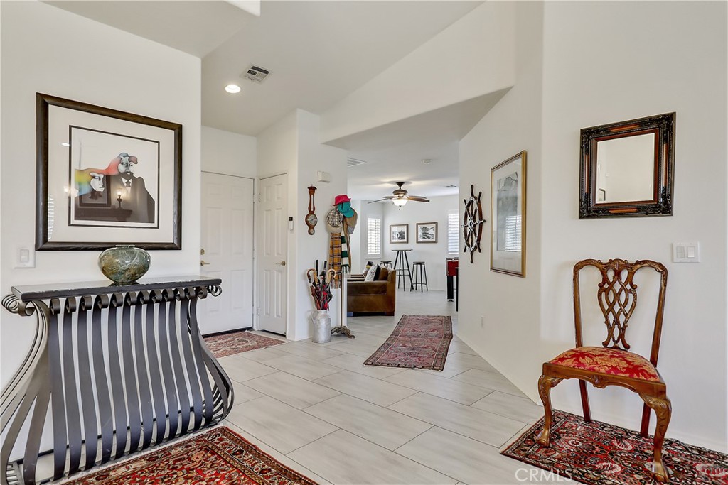 MLS #SR23197921 image #8