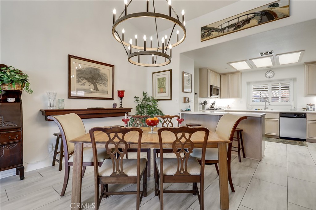 MLS #SR23197921 image #9