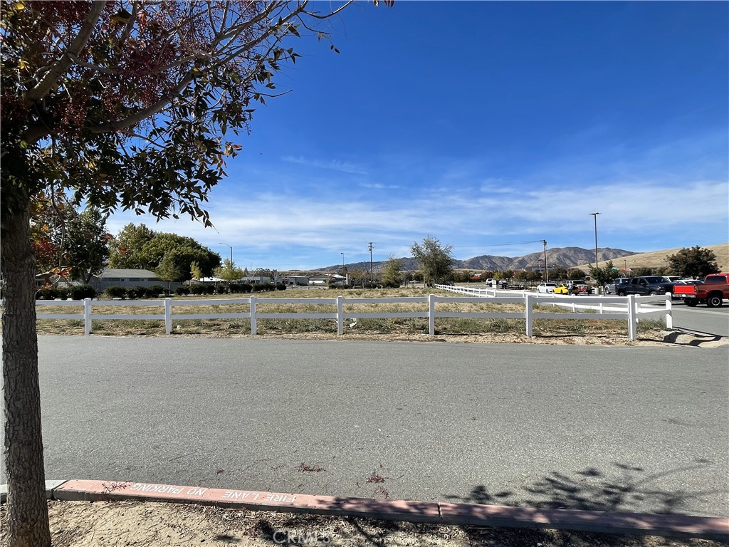 MLS #SR23200580 image #0