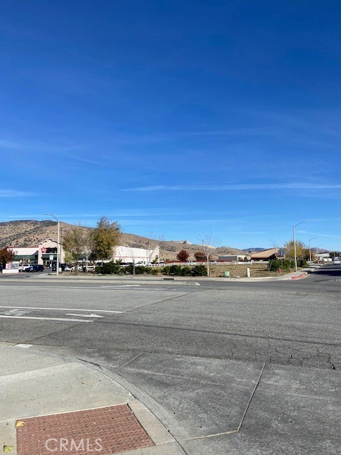 MLS #SR23200580 image #8