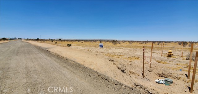 MLS #SR23204215 image #0