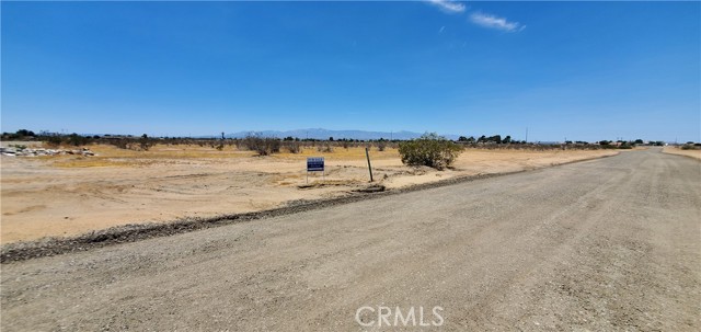 MLS #SR23204215 image #1