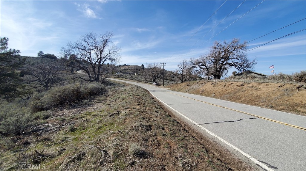 MLS #SR23210317 image #1