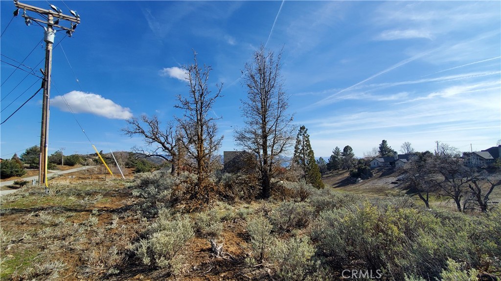 MLS #SR23210317 image #11