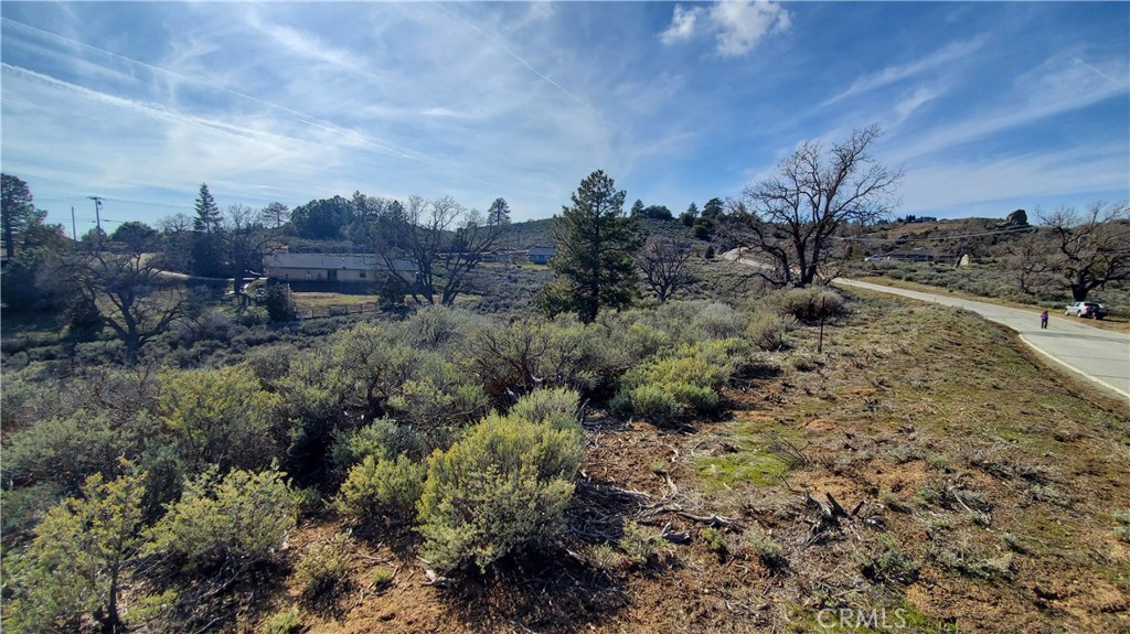 MLS #SR23210317 image #12