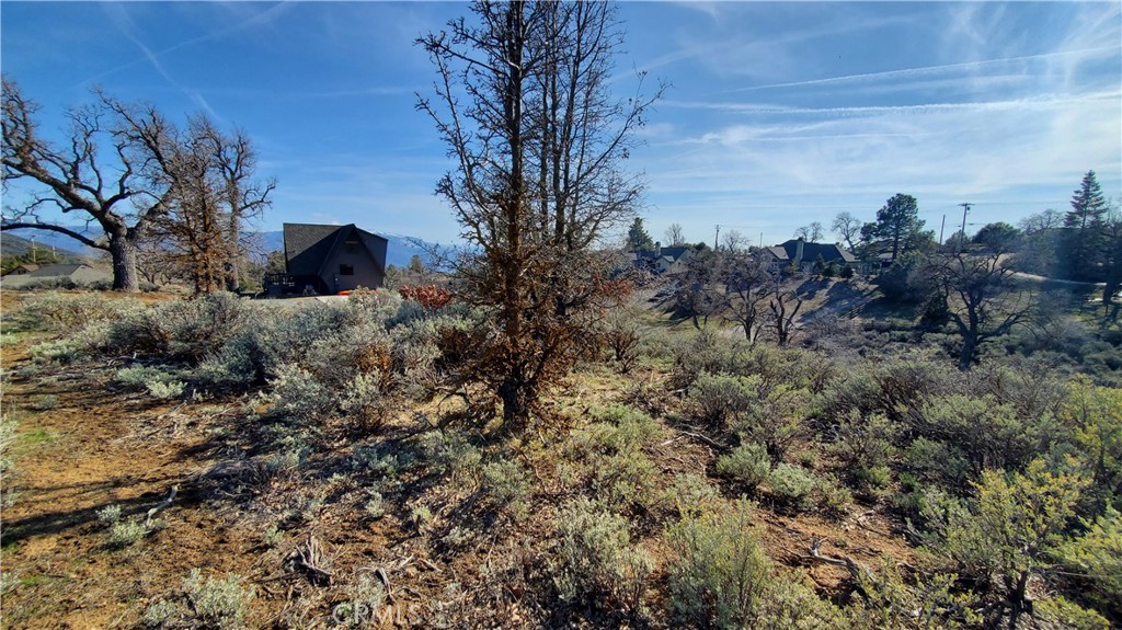 MLS #SR23210317 image #14